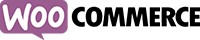 woocommerce-logo